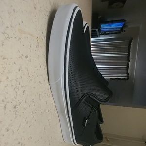 Vans Shoes